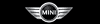 Mini Online Shop-Logo