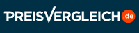 PREISVERGLEICH.de Strom & Gas -Logo