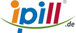 ipill.de-Logo