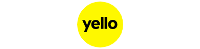 Yello-Logo