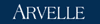 Arvelle Buch-und Medienversand-Logo
