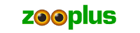 zooplus-Logo