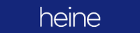 Heine-Logo