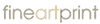 Fineartprint-Logo