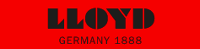 Lloyd.com-Logo