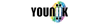 YOUNiiK-Logo