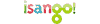 isango-Logo
