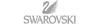 SWAROVSKI-Logo