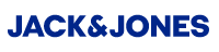 JACK&JONES-Logo