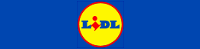Lidl Shop-Logo