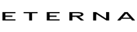 ETERNA-Logo