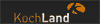 KochLand-Logo