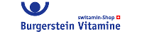 Switamin-Logo