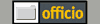 Officio-Logo