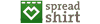 Spreadshirt-Logo