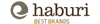 Haburi-Logo