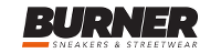 Burner-Logo