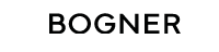 BOGNER-Logo