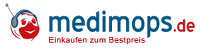 Medimops-Logo