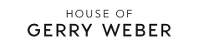 GERRY WEBER-Logo