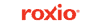 roxio-Logo