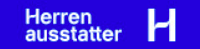 Herrenausstatter-Logo