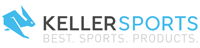 Keller Sports-Logo