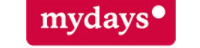 mydays AT-Logo