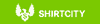 Shirtcity-Logo