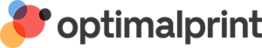 optimalprint-Logo