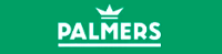 Palmers-Logo
