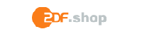 ZDF-Shop-Logo