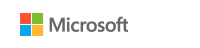 Microsoft Store-Logo