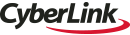 Cyberlink-Logo