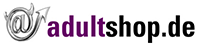 Adultshop-Logo