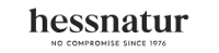 hessnatur-Logo