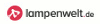 Lampenwelt-Logo