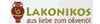 lakonikos.de-Logo