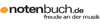 notenbuch.de-Logo