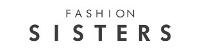 FASHIONSISTERS-Logo