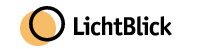 LichtBlick-Logo