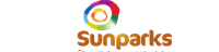 Sunparks-Logo