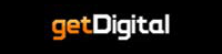 getdigital.de-Logo