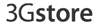 3Gstore-Logo