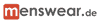 menswear-Logo