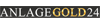 Anlagegold24-Logo