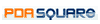 PDA Square-Logo