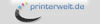 printerwelt.de-Logo
