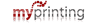 myprinting-Logo