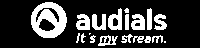 audials-Logo